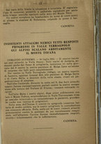 giornale/IEI0151761/1915/n. 002/18